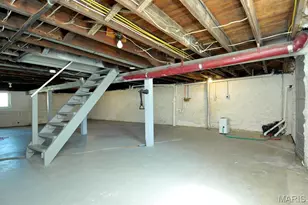 6622 Elmer Ave, Saint Louis, MO 63109 - Photo 41
