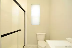 6622 Elmer Ave, Saint Louis, MO 63109 - Photo 27