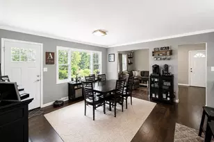 3583 Sunrise Dr, Imperial, MO 63052 - Photo 11