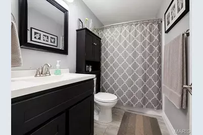 3583 Sunrise Drive, Imperial, MO 63052 - Photo 17