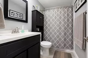 3583 Sunrise Dr, Imperial, MO 63052 - Photo 17