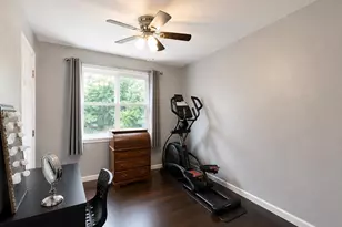 3583 Sunrise Dr, Imperial, MO 63052 - Photo 13