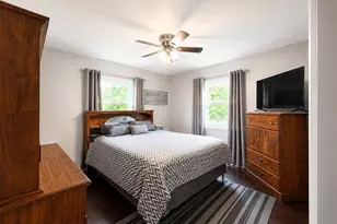 3583 Sunrise Dr, Imperial, MO 63052 - Photo 15
