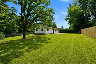 3583 Sunrise Dr, Imperial, MO 63052 - Photo 5