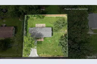 3583 Sunrise Drive, Imperial, MO 63052 - Photo 3