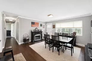 3583 Sunrise Dr, Imperial, MO 63052 - Photo 9
