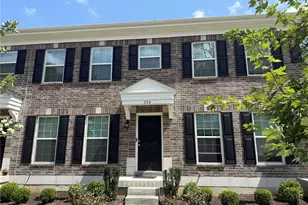 352 Fall Harvest Parkway, Wentzville, MO 63385 - Photo 1