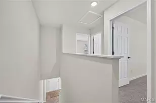 352 Fall Harvest Parkway, Wentzville, MO 63385 - Photo 17