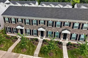352 Fall Harvest Parkway, Wentzville, MO 63385 - Photo 25