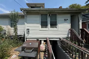 4844 Calvin Ave, Saint Louis, MO 63115 - Photo 3