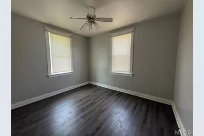4844 Calvin Avenue, Saint Louis, MO 63115 - Photo 9