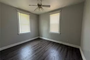 4844 Calvin Ave, Saint Louis, MO 63115 - Photo 9