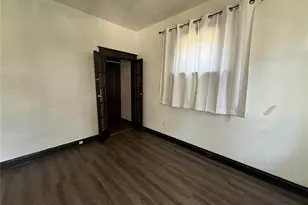 4844 Calvin Ave, Saint Louis, MO 63115 - Photo 13