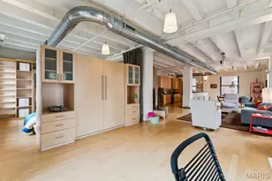 315 N 11th St, Saint Louis, MO 63101 - Photo 19