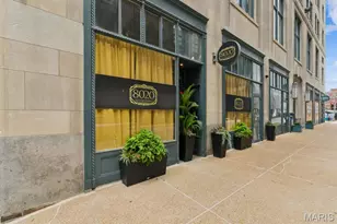 315 N 11th St, Saint Louis, MO 63101 - Photo 5