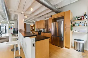 315 N 11th St, Saint Louis, MO 63101 - Photo 15