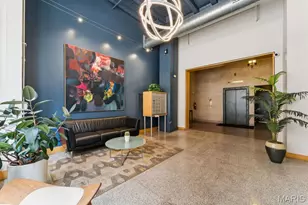315 N 11th St, Saint Louis, MO 63101 - Photo 7