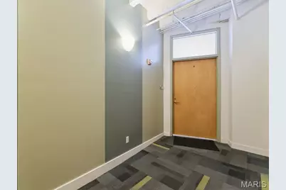 315 N 11th Street #603, Saint Louis, MO 63101 - Photo 9