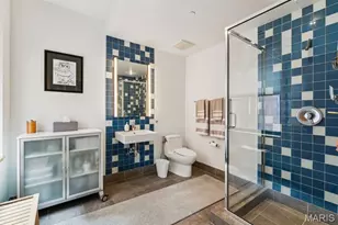 315 N 11th St, Saint Louis, MO 63101 - Photo 25
