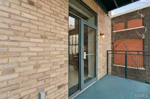 315 N 11th St, Saint Louis, MO 63101 - Photo 27