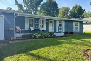 109 Dawn Dr, Washington, MO 63090 - Photo 1