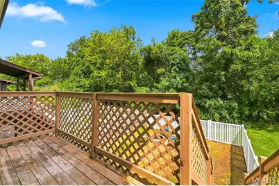 16 Coach Court, Saint Peters, MO 63376 - Photo 11