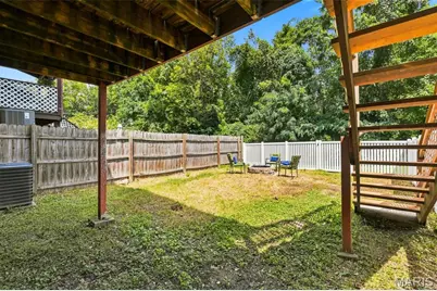16 Coach Court, Saint Peters, MO 63376 - Photo 29