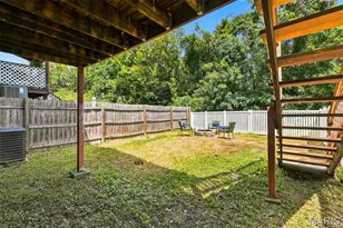16 Coach Ct, Saint Peters, MO 63376 - Photo 29