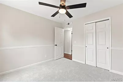 16 Coach Court, Saint Peters, MO 63376 - Photo 19
