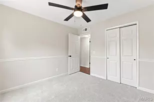 16 Coach Ct, Saint Peters, MO 63376 - Photo 19