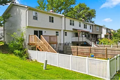 16 Coach Court, Saint Peters, MO 63376 - Photo 3