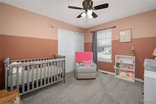 808 Big Red Ct, Warrenton, MO 63383 - Photo 13