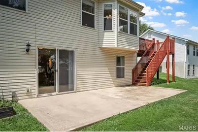 808 Big Red Court, Warrenton, MO 63383 - Photo 21