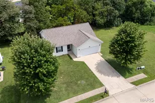 808 Big Red Ct, Warrenton, MO 63383 - Photo 23