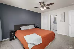 808 Big Red Ct, Warrenton, MO 63383 - Photo 9