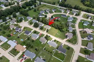 808 Big Red Ct, Warrenton, MO 63383 - Photo 25