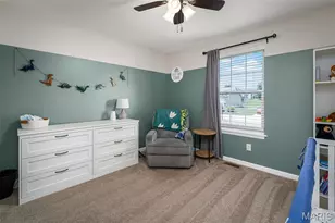 808 Big Red Ct, Warrenton, MO 63383 - Photo 11