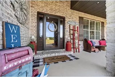 19111 Promise Drive, Lebanon, MO 65536 - Photo 11