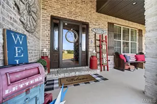 19111 Promise Dr, Lebanon, MO 65536 - Photo 11