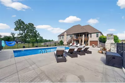 19111 Promise Drive, Lebanon, MO 65536 - Photo 87