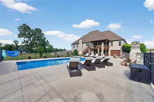 19111 Promise Dr, Lebanon, MO 65536 - Photo 87