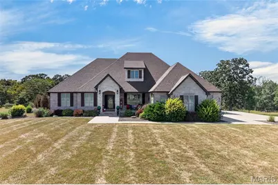 19111 Promise Drive, Lebanon, MO 65536 - Photo 1