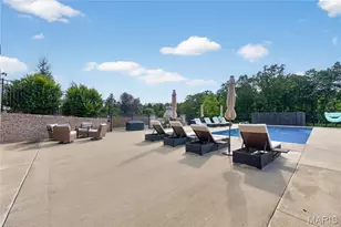 19111 Promise Dr, Lebanon, MO 65536 - Photo 89