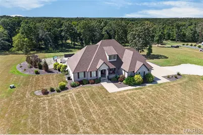 19111 Promise Drive, Lebanon, MO 65536 - Photo 3