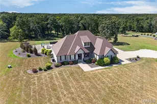 19111 Promise Dr, Lebanon, MO 65536 - Photo 3