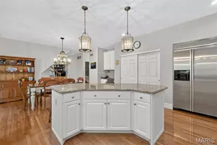 14748 Thornhill Terrace Dr, Chesterfield, MO 63017 - Photo 23