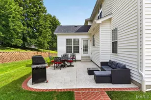14748 Thornhill Terrace Dr, Chesterfield, MO 63017 - Photo 41
