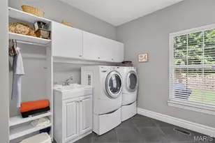 14748 Thornhill Terrace Dr, Chesterfield, MO 63017 - Photo 27