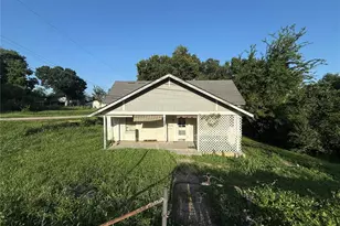 [Address not provided], Leadwood, MO 63653 - Photo 9