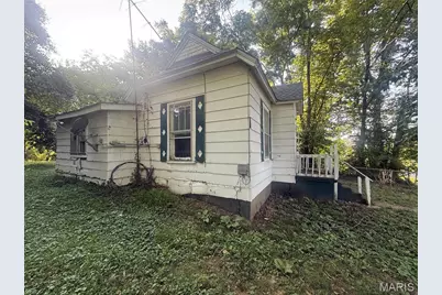 [Address not provided], Leadwood, MO 63653 - Photo 5
